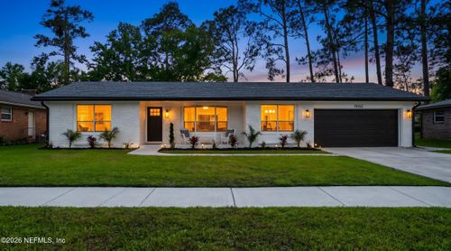 9062 Moorgate Ct, Jacksonville, FL, 32257-5211 | Card Image