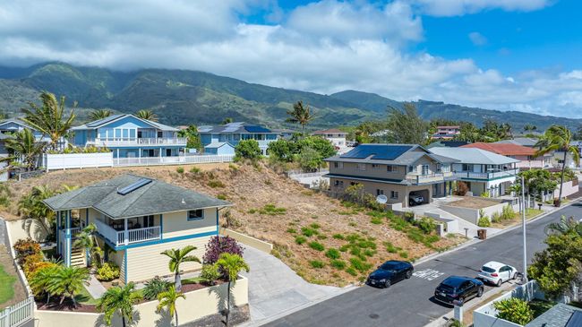 1363 Owaka St, House other with 3 bedrooms, 3 bathrooms and null parking in Wailuku HI | Image 44