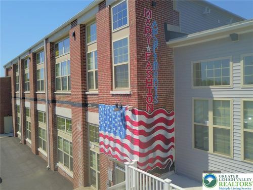 apt-106-374 W Main St, BATH, PA, 18014-1066 | Card Image