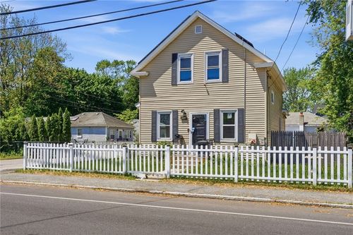 625 Oakland Beach Ave, Warwick, RI, 02889-9409 | Card Image