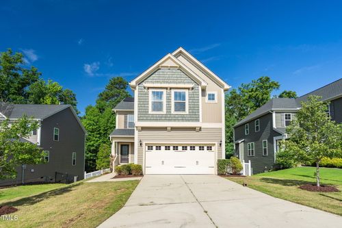 304 Garden Walk Dr, Durham, NC, 27703-6503 | Card Image