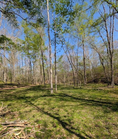 0 Billy Wynn Rd, Dickson, TN, 37055 | Card Image
