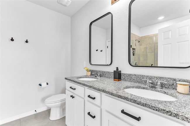 747 Citrus Isle Dr, House other with 3 bedrooms, 2 bathrooms and null parking in DAVENPORT FL | Image 20