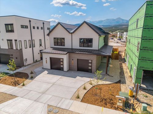 115 Chase St, Salida, CO, 81201-8952 | Card Image