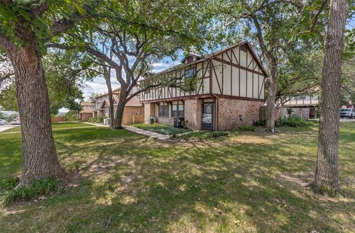 3459 Greystone Dr, Austin, TX, 78731-2340 | Card Image