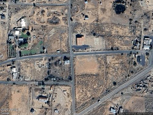 --0 W 0 Avenue, Concho, AZ, 85924 | Card Image