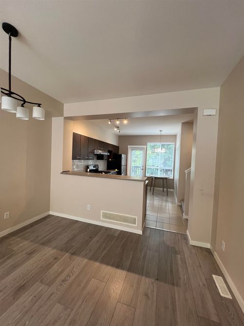 27-9133 Sills Ave, Richmond, BC, V6Y4H6 | Card Image