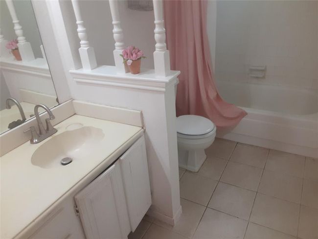 4927 Algernon Dr, House other with 4 bedrooms, 2 bathrooms and 2 parking in Spring TX | Image 14