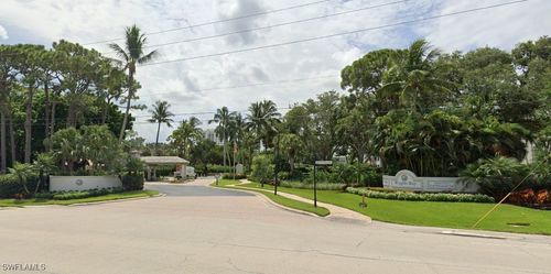 22r-804 Wiggins Bay Dr, NAPLES, FL, 34110-6025 | Card Image