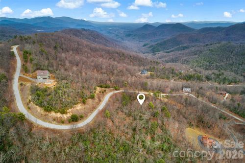 230 Catawba Falls Pkwy, Black Mountain, NC, 28711-6048 | Card Image