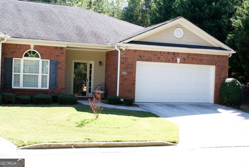 162 Senior Cir, Gainesville, GA, 30501-1480 | Card Image