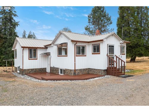 35300 Se Gunderson Rd, Sandy, OR, 97055 | Card Image