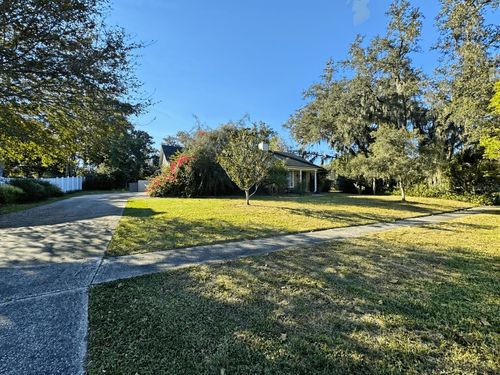 1103 Marcus Ct, WINTER SPRINGS, FL, 32708-4305 | Card Image