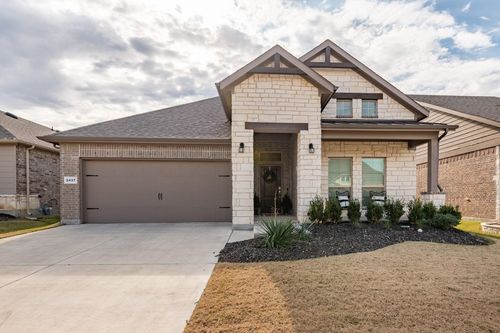 2437 Rooster Ln, Northlake, TX, 76247-1622 | Card Image