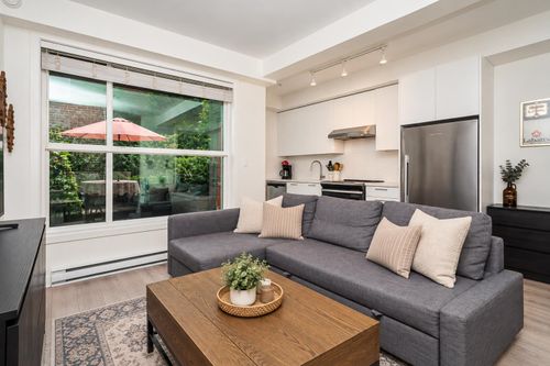 108-7809 209 Street, Langley, BC, V2Y3N6 | Card Image