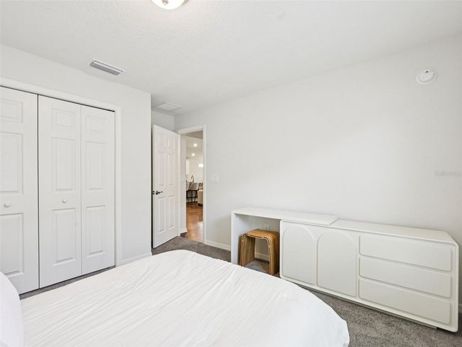 6528 166 Th Pl E, House other with 3 bedrooms, 2 bathrooms and null parking in PARRISH FL | Image 13