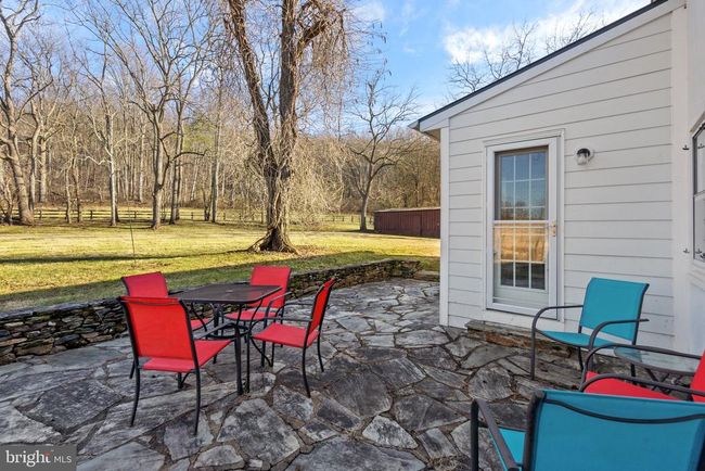 3671 Halfway Rd, House other with 3 bedrooms, 3 bathrooms and null parking in THE PLAINS VA | Image 44