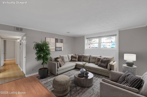 apt-1-305 Chanel Ct, Louisville, KY, 40218 | Card Image