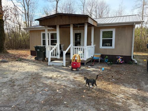 115 Rhodes Rd, Columbia, NC, 27925 | Card Image