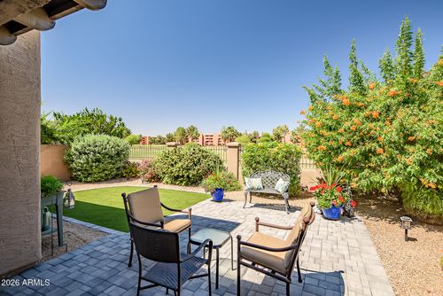 4116 E Paradise Dr, Phoenix, AZ, 85028-1510 | Card Image