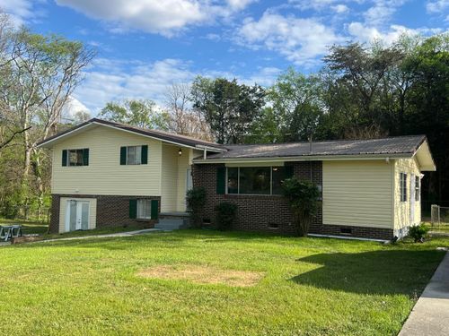 86 Rosewood Dr, Trenton, GA, 30752-3012 | Card Image