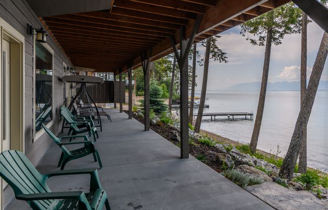 Lower Level Patio | Image 58