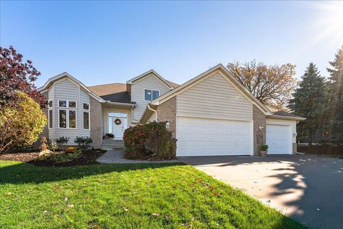 13337 Nevada Avenue, Savage, MN, 55378 | Card Image