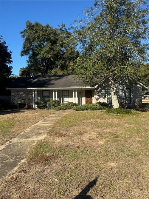 459 Margiana Drive, Satsuma, AL, 36572 | Card Image