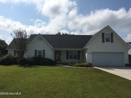 7500 Peters Ln, Wilmington, NC, 28411-8380 | Card Image