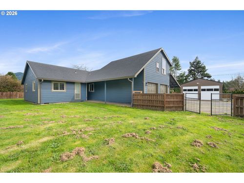 4800 Brickyard Rd, Tillamook, OR, 97141 | Card Image