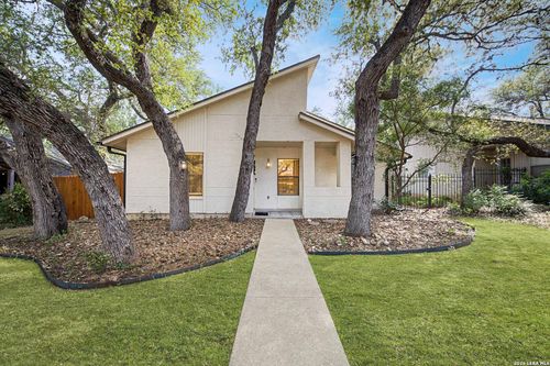 13623 High Chapel, San Antonio, TX, 78231-1960 | Card Image