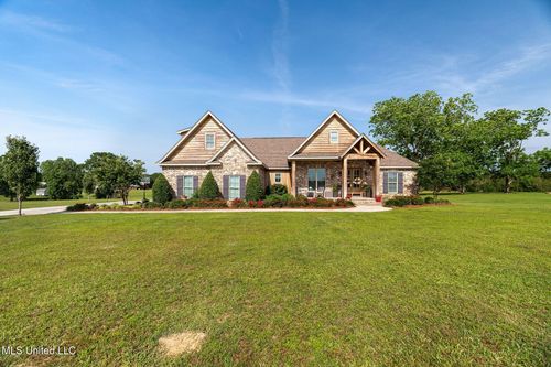 446 Newman Camp Rd, Sumrall, MS, 39482-4371 | Card Image