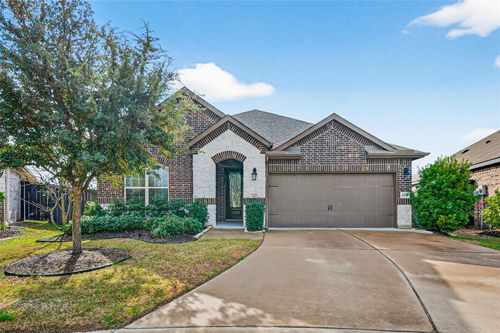 1007 Parsnip Acres Ct, Richmond, TX, 77406-3002 | Card Image