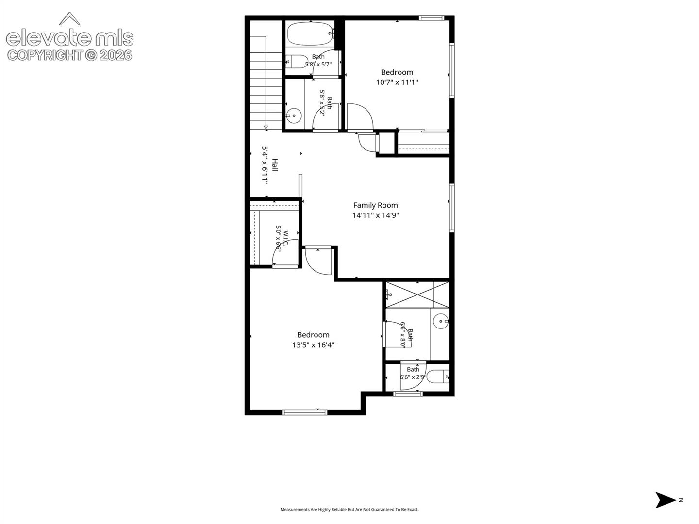 Residential in Colorado Springs 4