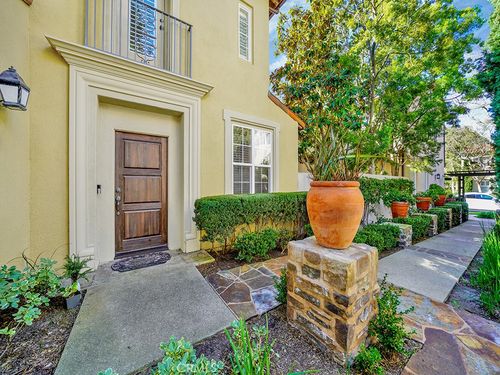 24 Arborside, Irvine, CA, 92603-0111 | Card Image