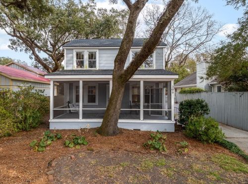 309 Tall Oak Ave, Charleston, SC, 29407-6772 | Card Image