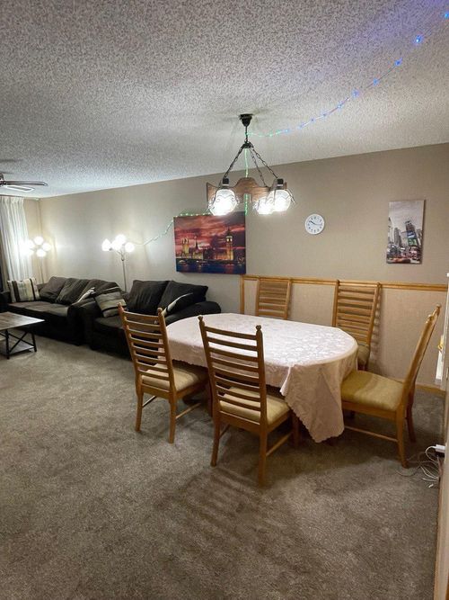402-2400 Deer Creek Country Club Blvd, Deerfield Beach, FL, 33442-1294 | Card Image