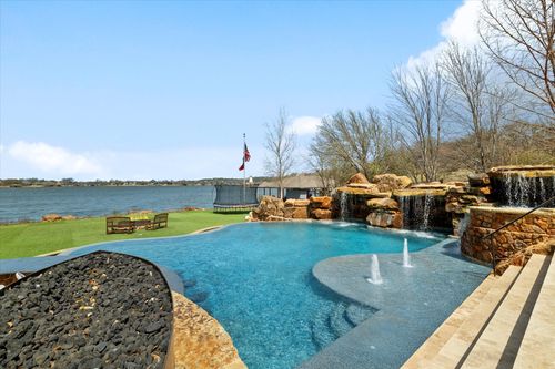 1904 W Emerald Bend Ct, Granbury, TX, 76049-5584 | Card Image