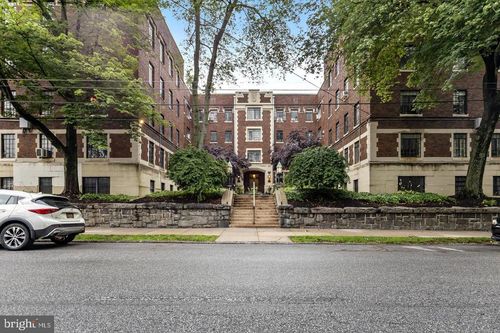 111-1305 N Broom St, WILMINGTON, DE, 19806-4232 | Card Image