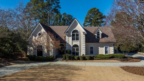 106 Stonebrook Drive, Blythewood, SC, 29016 | Card Image