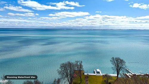 36542 Marquardt Ct, New Baltimore, MI, 48047-2515 | Card Image