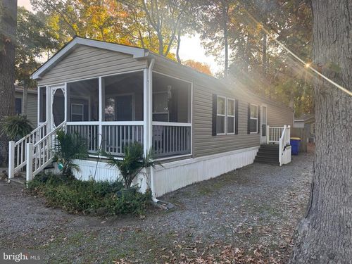 33976 Indy St, MILLSBORO, DE, 19966-6662 | Card Image