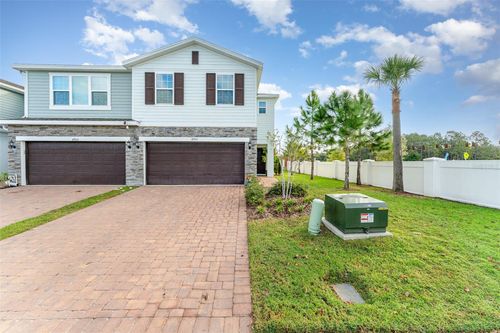 4901 Conifer Cone Dr, Kissimmee, FL, 34746-6769 | Card Image