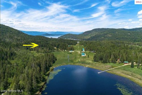 7 Timber Haven Rd, Sagle, ID, 83860-7049 | Card Image