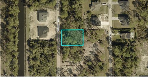 225 Victoria Ave S, LEHIGH ACRES, FL, 33974-4819 | Card Image