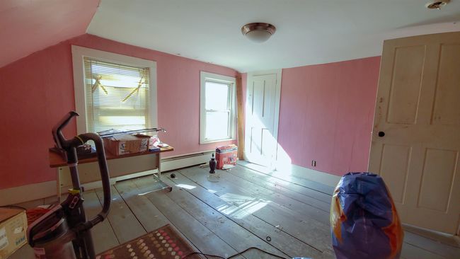 366 S Main St, House other with 4 bedrooms, 2 bathrooms and null parking in Bradford VT | Image 33