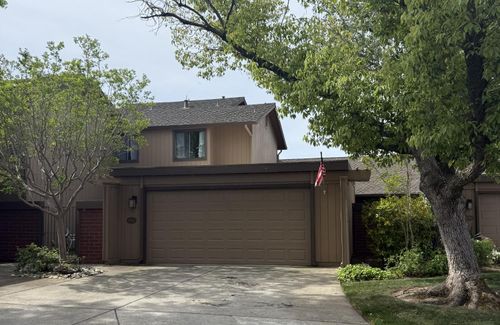 8764 Bluff Lane, Fair Oaks, CA, 95628 | Card Image