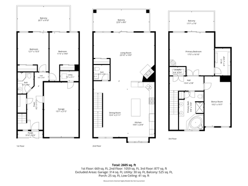 5-19 Bridge St, Kittery, ME, 03904-1789 | Card Image