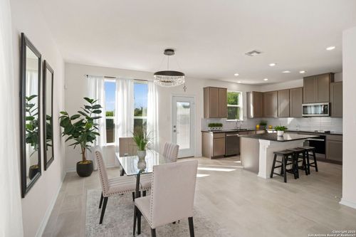 508-14839 Vance Jackson Rd, San Antonio, TX, 78249 | Card Image