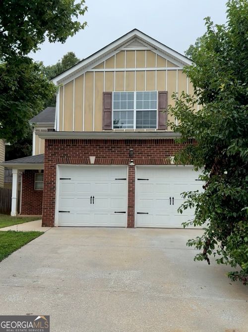 125 Emporia Loop, Mcdonough, GA, 30253-6842 | Card Image